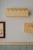 058 Drewniakowa 3.jpg