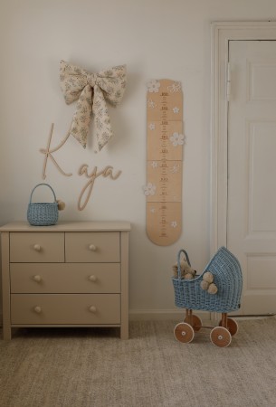 dodatki do pokoju dziecięcego imię