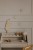 image00056.jpeg