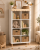 metamorfoza ikea kallax