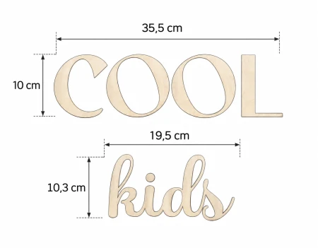 Infografika wymiarowa napisu COOL kids.png