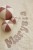 image00001.jpeg