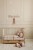 image00002.jpeg