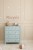 image00003.jpeg