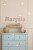 image00005.jpeg