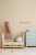 image00026.jpeg
