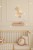 image00007.jpeg