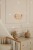image00014.jpeg