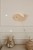 image00015.jpeg