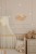 image00017.jpeg