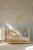 image00027.jpeg