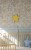 image00028.jpeg