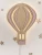 lampka latający balon