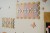 small_010 Drewniakowa 03092026.jpg