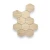 drewniany plaster miodu