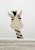 dekoracje do przedszkola zebra