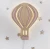lampka latający balon